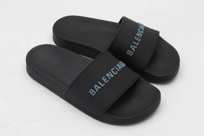 Balen Slide