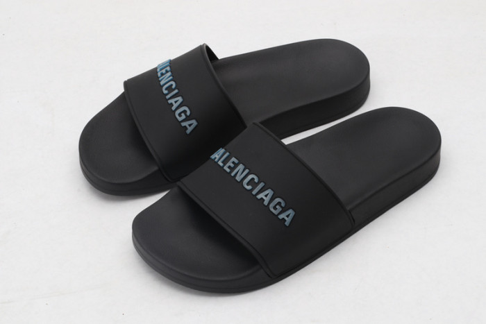 Balen Slide