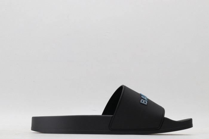 Balen Slide