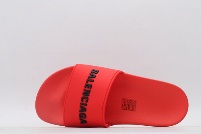 Balen Slide