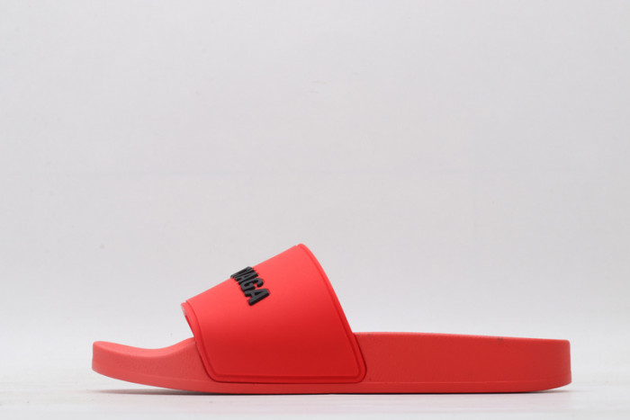 Balen Slide