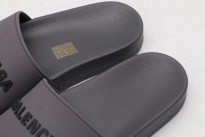 Balen Slide