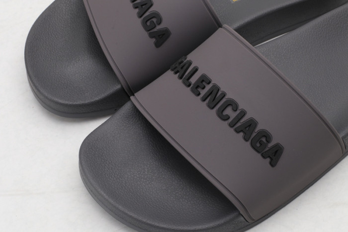 Balen Slide