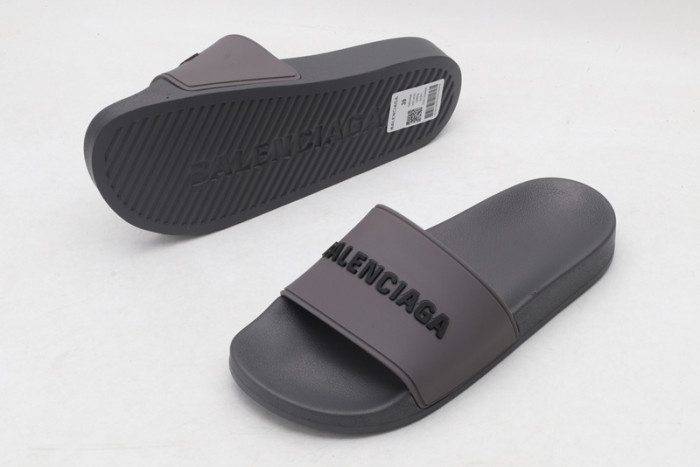 Balen Slide