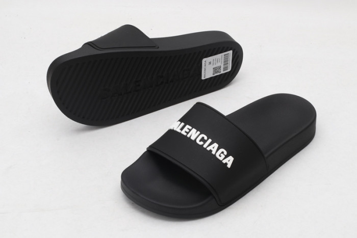 Balen Slide