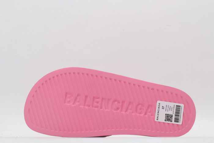 Balen Slide