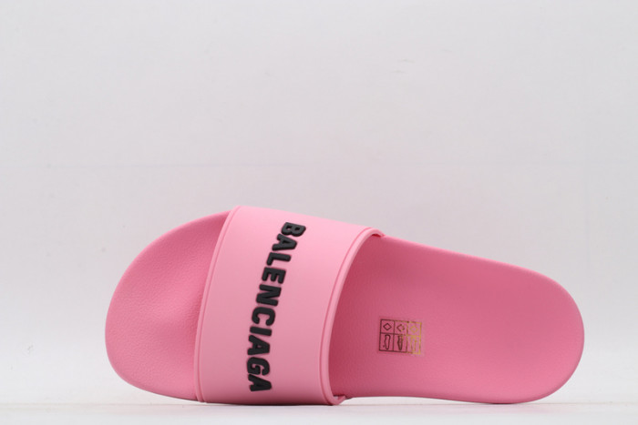 Balen Slide