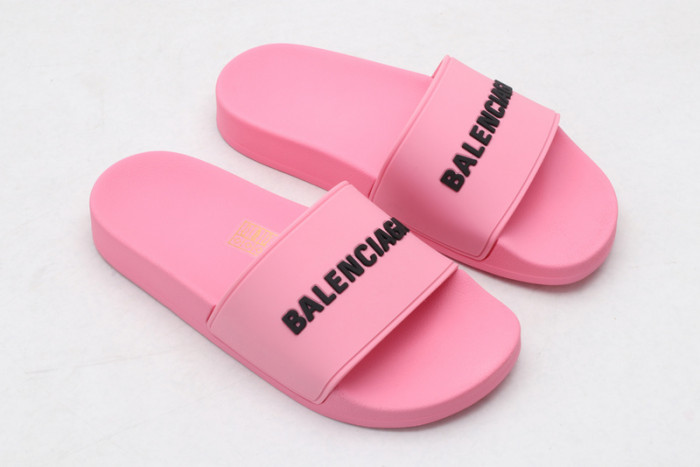 Balen Slide