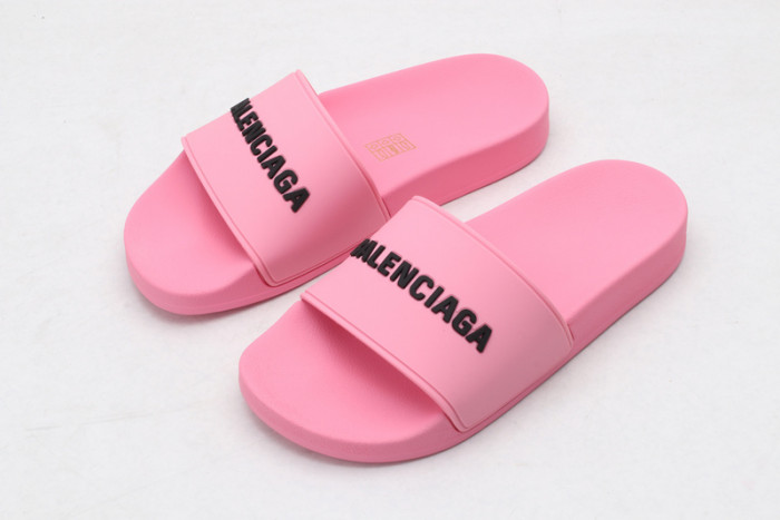 Balen Slide