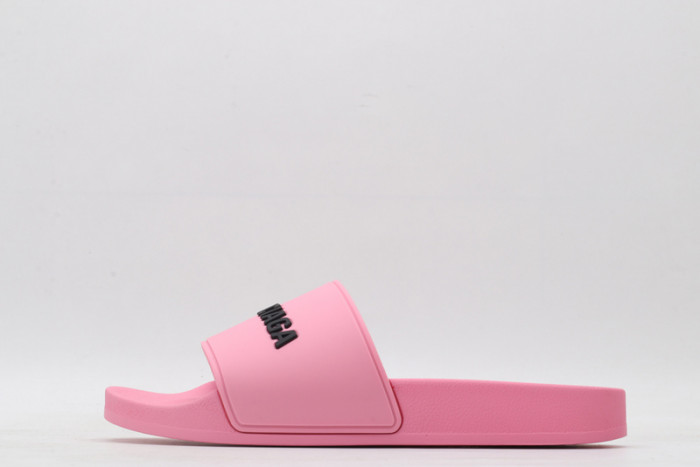 Balen Slide