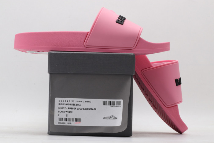 Balen Slide