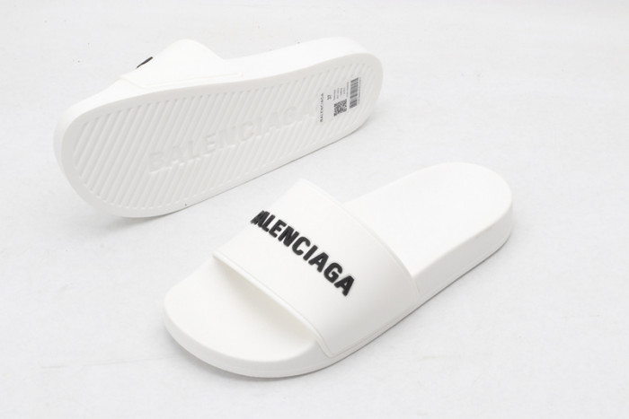 Balen Slide