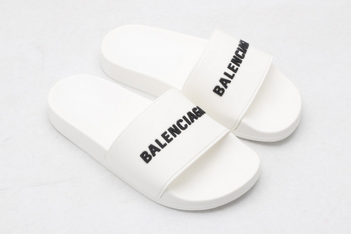 Balen Slide