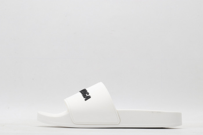 Balen Slide