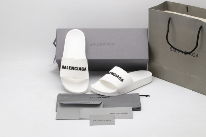 Balen Slide