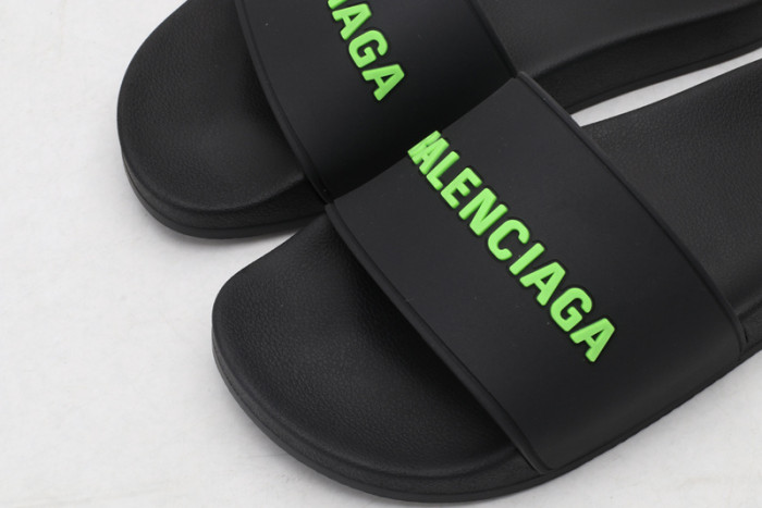 Balen Slide