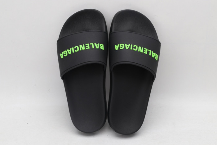 Balen Slide