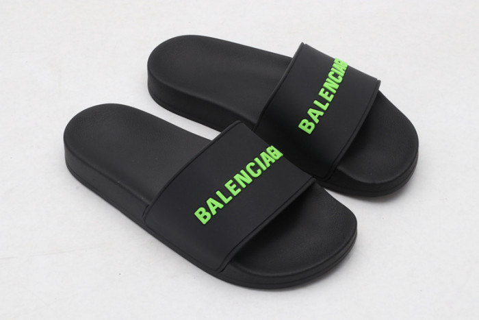 Balen Slide