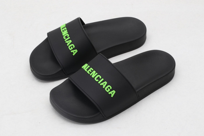 Balen Slide