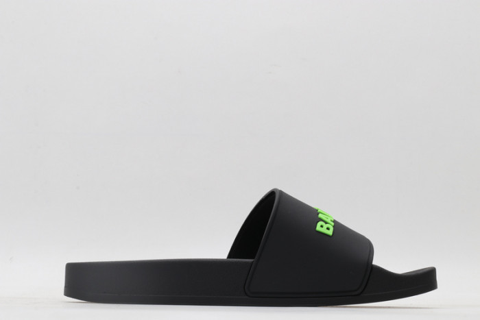 Balen Slide