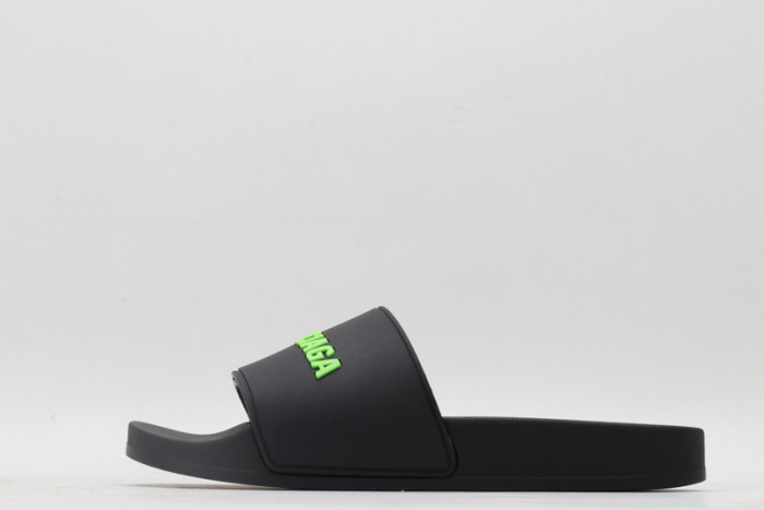 Balen Slide