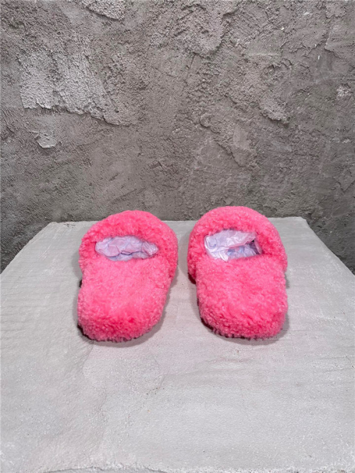 Balen Slide