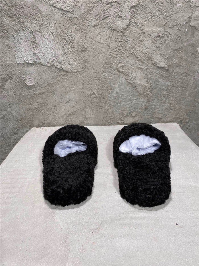 Balen Slide