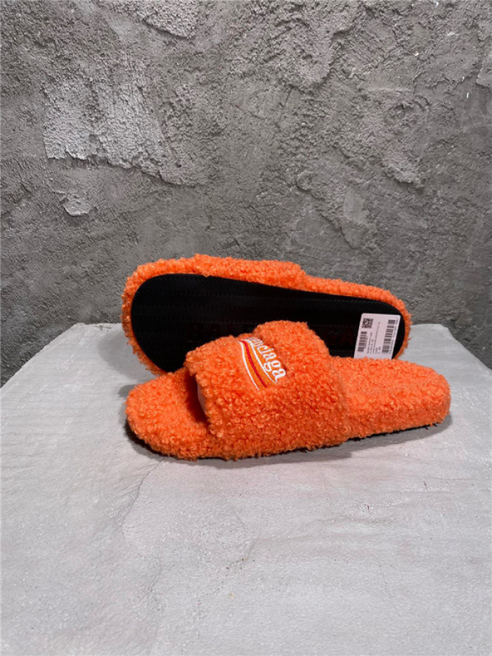 Balen Slide