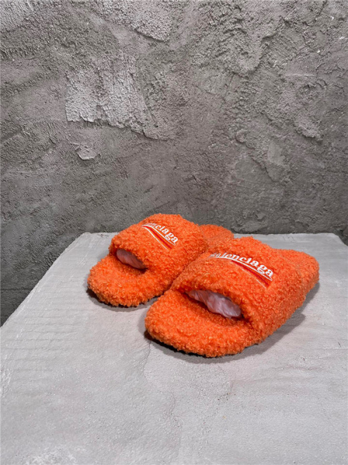 Balen Slide