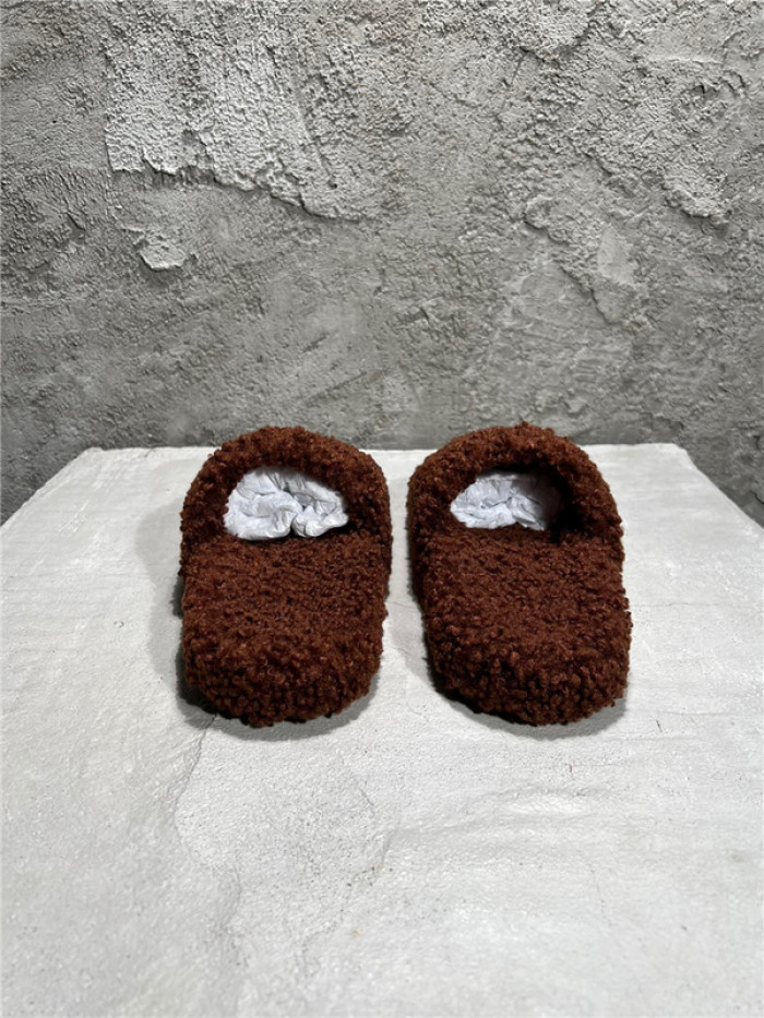 Balen Slide