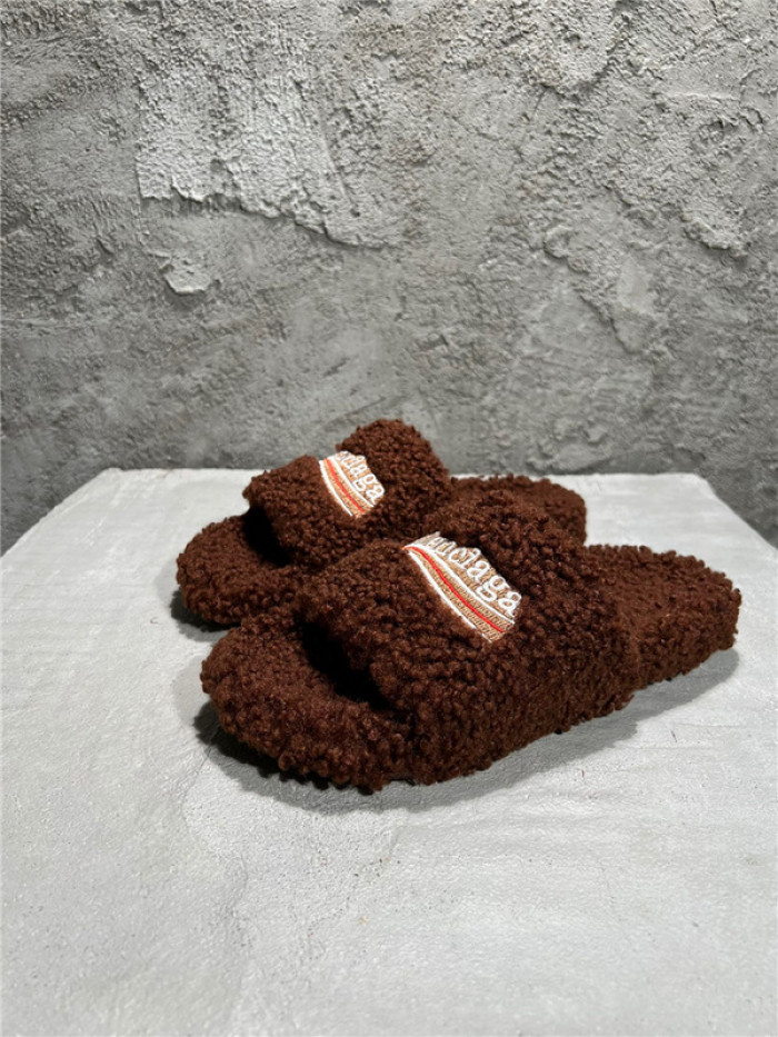 Balen Slide