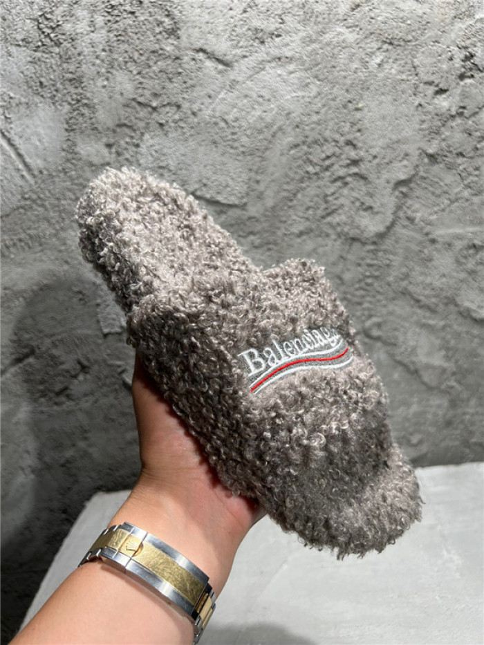 Balen Slide