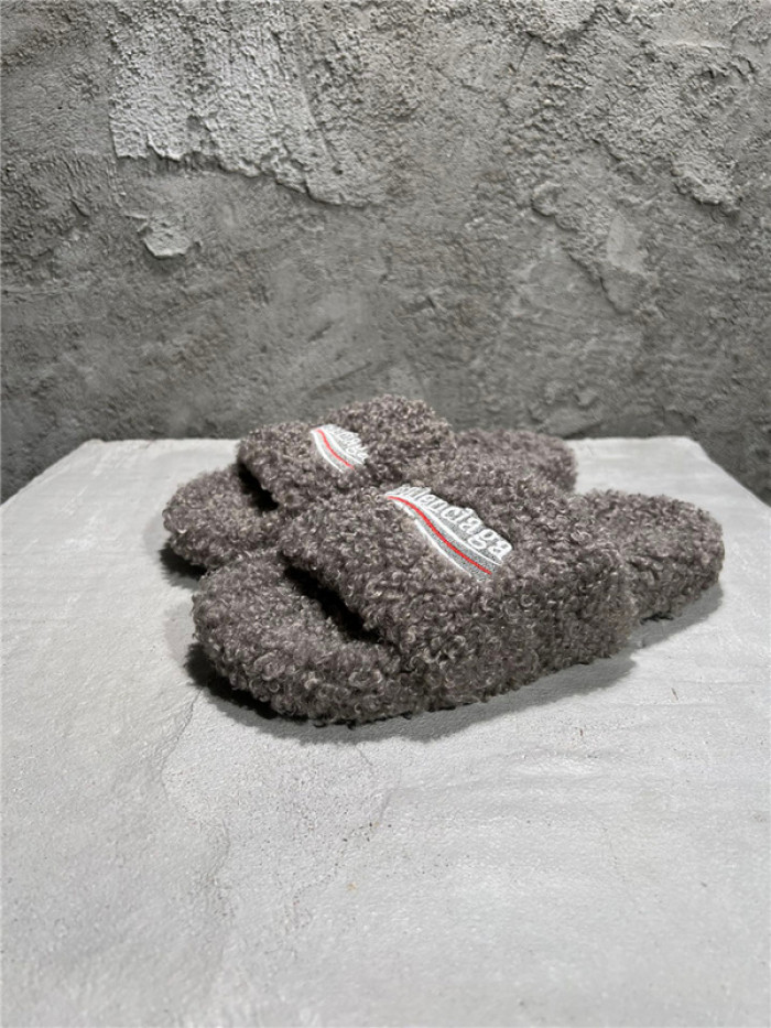 Balen Slide