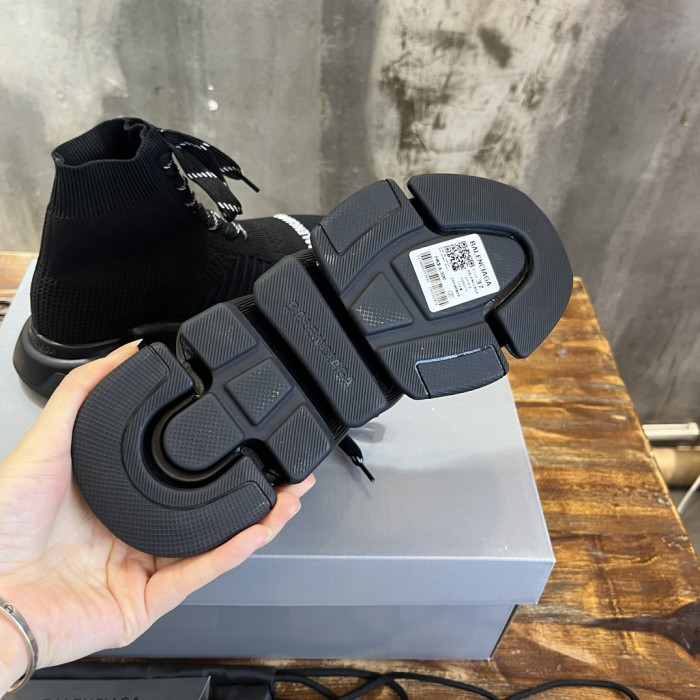 Balen SPEED TRAINER