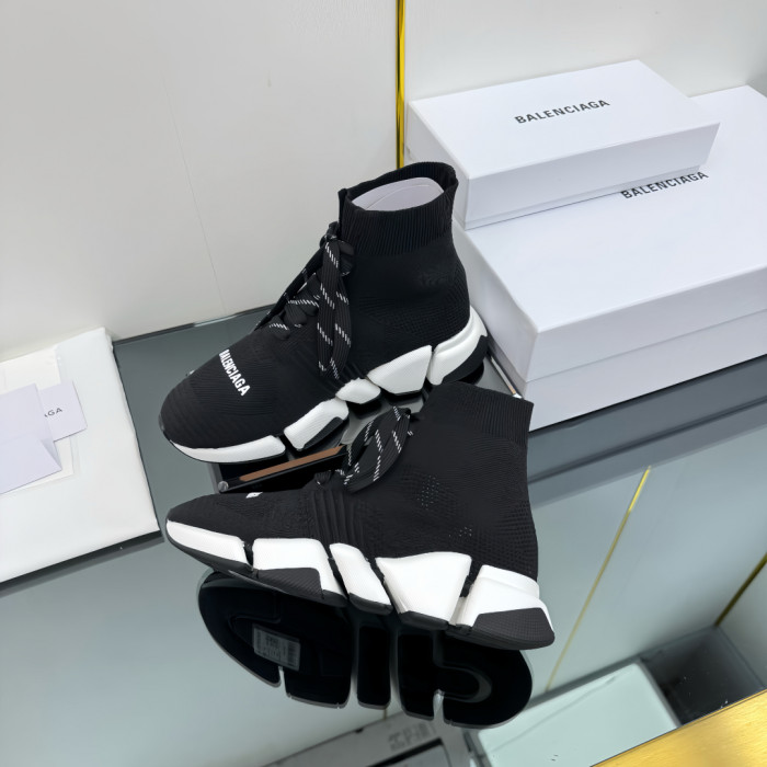 Balen SPEED TRAINER