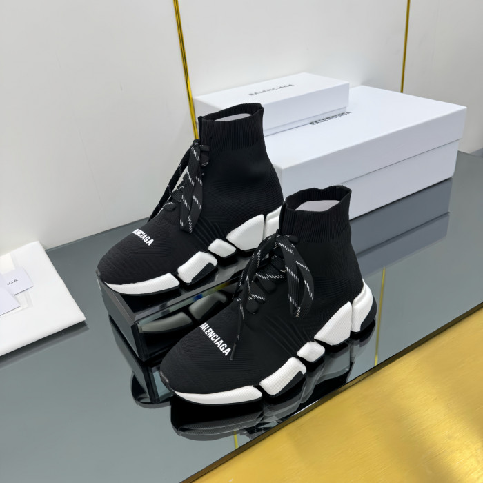 Balen SPEED TRAINER