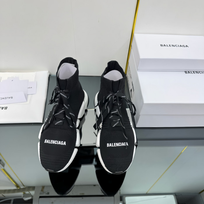 Balen SPEED TRAINER