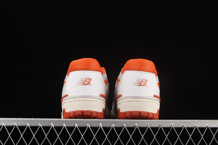 New Balance 550 size? College Pack BB550SIZ
