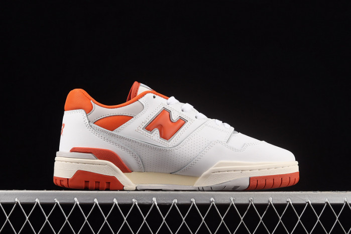 New Balance 550 size? College Pack BB550SIZ
