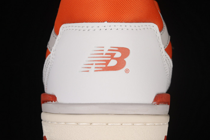 New Balance 550 size? College Pack BB550SIZ