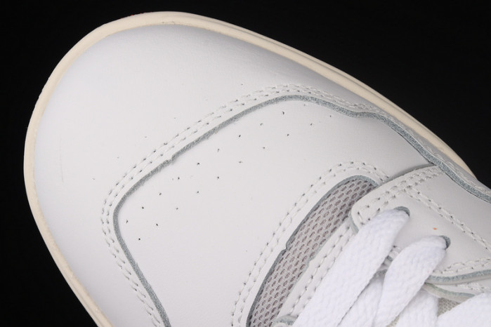 New Balance 550 size? College Pack BB550SIZ