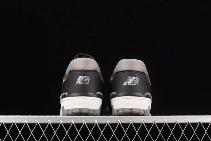 New Balance 550 Shadow BB550SR1