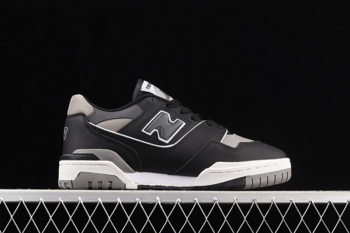 New Balance 550 Shadow BB550SR1