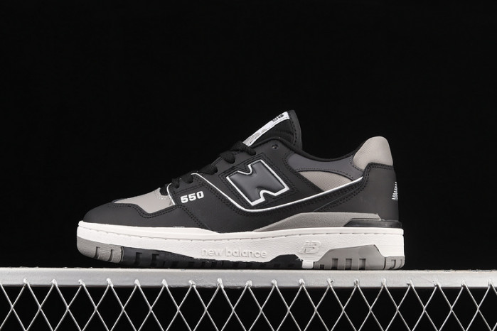 New Balance 550 Shadow BB550SR1