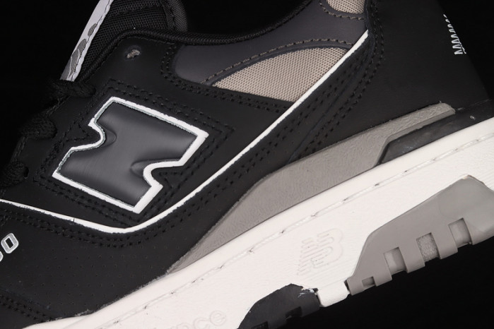 New Balance 550 Shadow BB550SR1