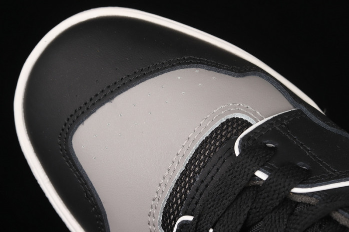 New Balance 550 Shadow BB550SR1