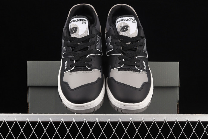 New Balance 550 Shadow BB550SR1