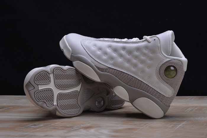 Air Jordan 13 Retro Phantom (W) AQ1757-004
