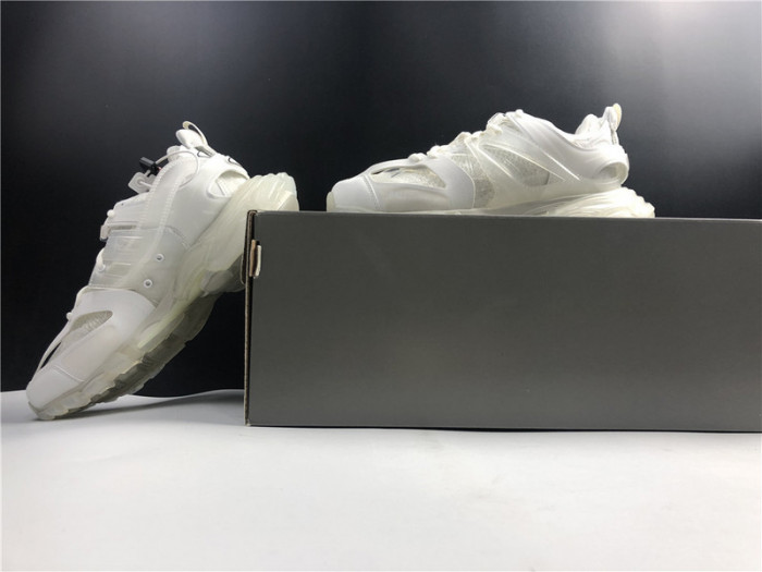 BALEN TRACK SNEAKER 542023 W3AC1 2050