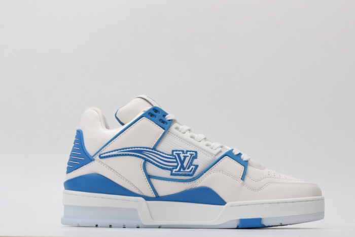 L1VV TRAINER